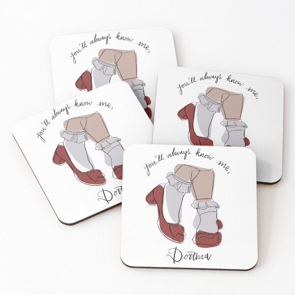 Item preview, Dorthea Lyric designed and sold by jenarosy.