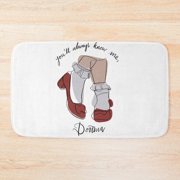 Item preview, Dorthea Lyric designed and sold by jenarosy.