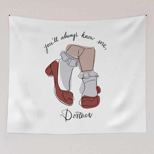 Item preview, Dorthea Lyric designed and sold by jenarosy.