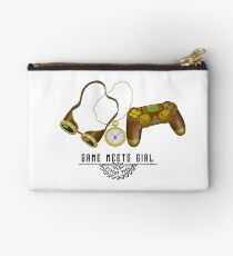 GMG PS4 with LOGO Studio Pouch