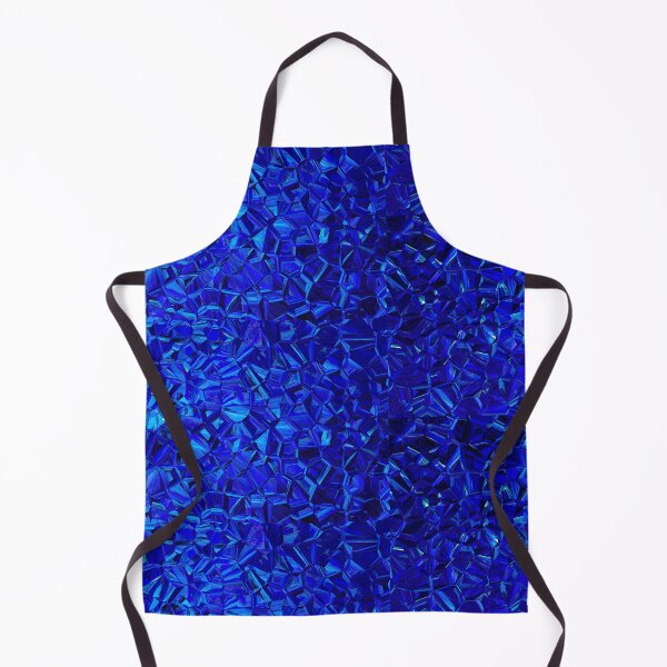 Aperçu de l'œuvre Motif géométrique de triangle de polygone créée et vendue par ChaseCoClothing.