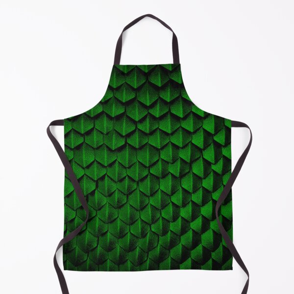 Item preview, How To Train Your Dragon Barf And Belch Scales designed and sold by LuckDragonGifts.