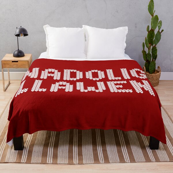 Item preview, Nadolig Llawen designed and sold by Glaslyn.