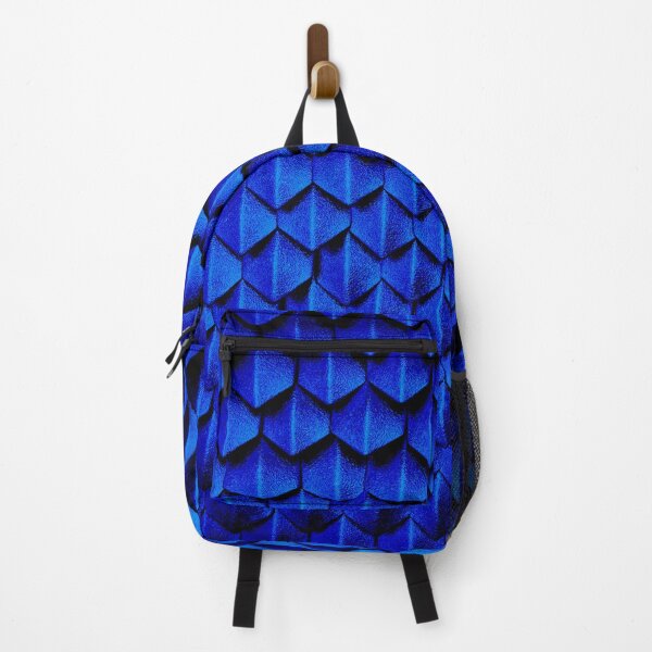 Item preview, How To Train Your Dragon Stormfly Dragon Scales designed and sold by LuckDragonGifts.