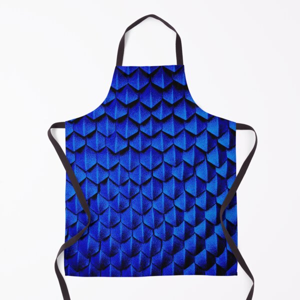 Item preview, How To Train Your Dragon Stormfly Dragon Scales designed and sold by LuckDragonGifts.