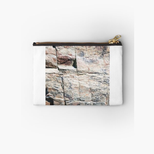 Item preview, newfoundland rockface designed and sold by daxfullbrook.