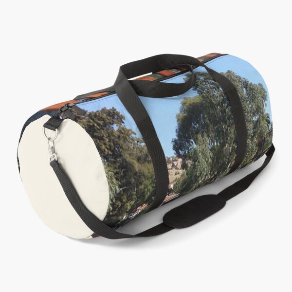 Item preview, Boat in a quiet Foça, Turkey designed and sold by Ksaavet.