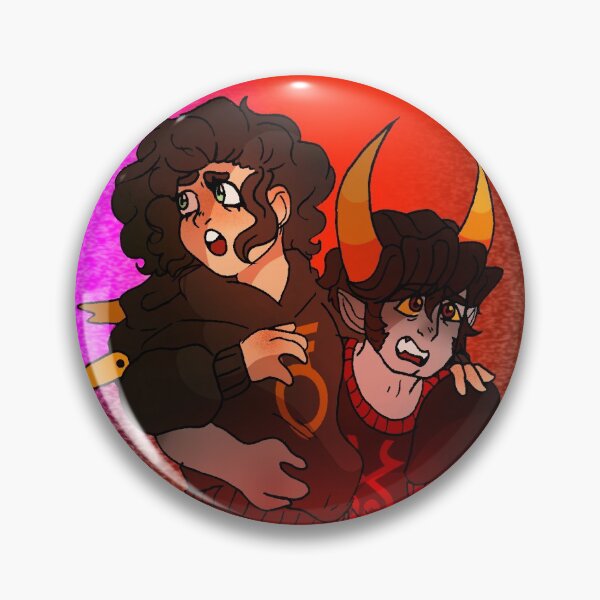 Artikelvorschau, HIVESWAP ACT 2 entworfen und verkauft von Krystaline Guitarthemum.