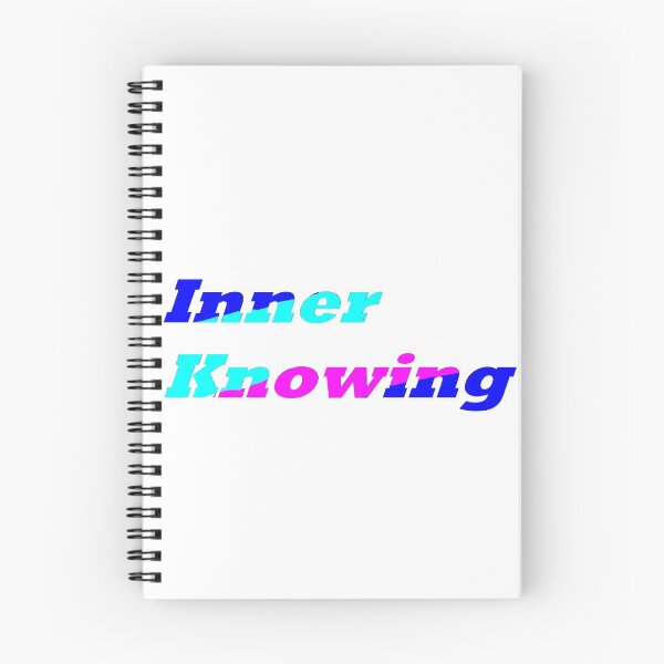 Item preview, Inner Knowing | Soul Alignment | Pure Energy | Awake | Aware | Empathic designed and sold by FrequencyV.
