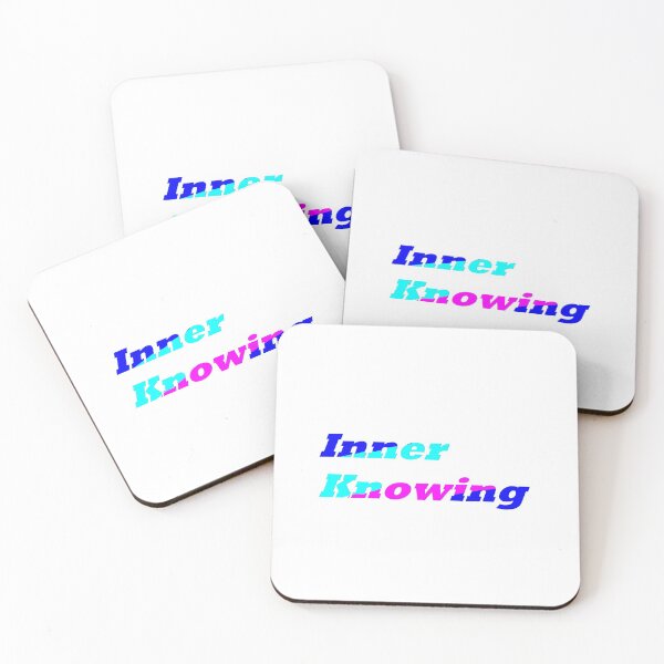 Item preview, Inner Knowing | Soul Alignment | Pure Energy | Awake | Aware | Empathic designed and sold by FrequencyV.
