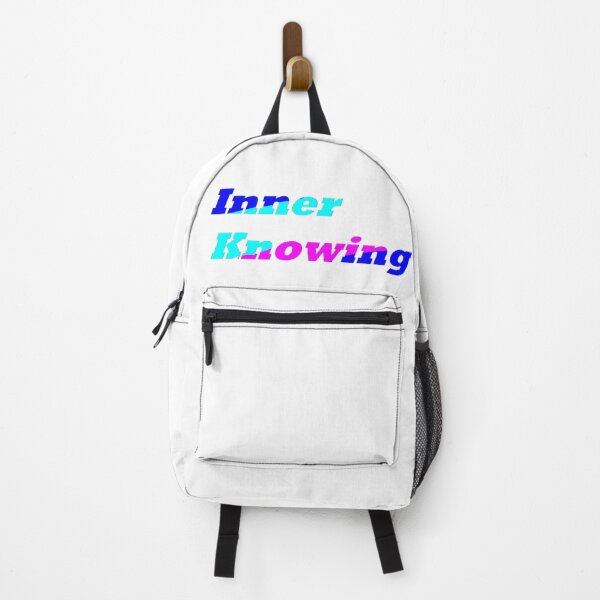Item preview, Inner Knowing | Soul Alignment | Pure Energy | Awake | Aware | Empathic designed and sold by FrequencyV.