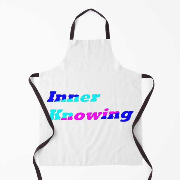 Item preview, Inner Knowing | Soul Alignment | Pure Energy | Awake | Aware | Empathic designed and sold by FrequencyV.