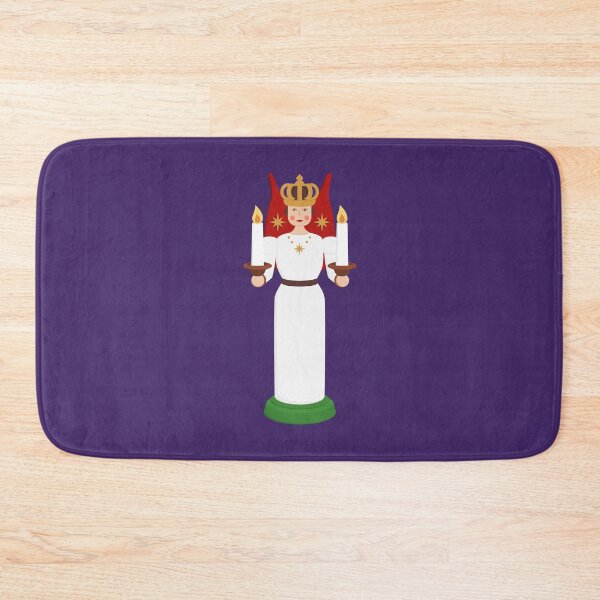 Item preview, Angel Erzgebirge designed and sold by Danatur.