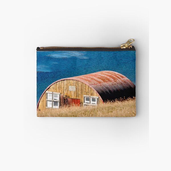 Item preview, Old Barn designed and sold by Marylou Badeaux.