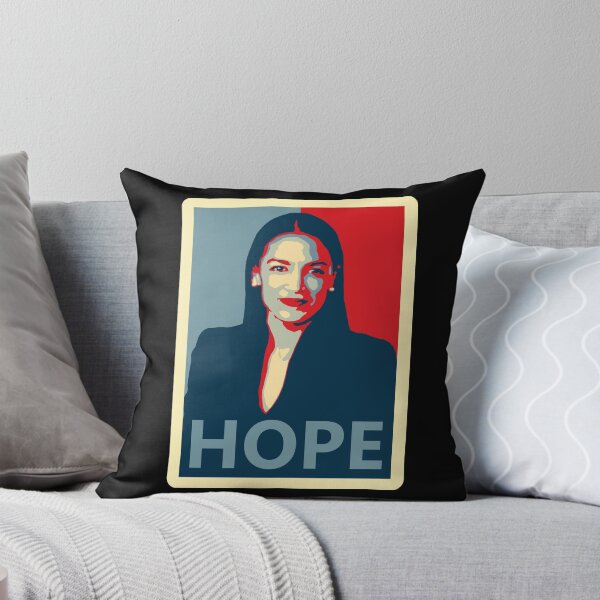 Item preview, AOC Hope designed and sold by DannyAndCo.
