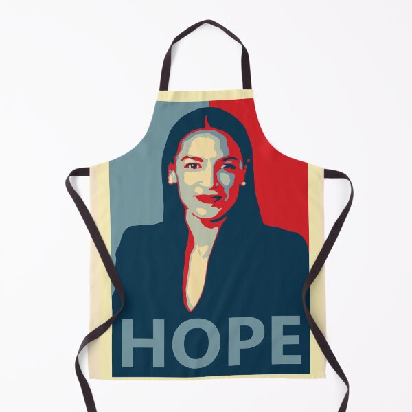 Item preview, AOC Hope designed and sold by DannyAndCo.