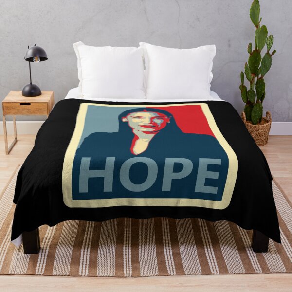 Item preview, AOC Hope designed and sold by DannyAndCo.