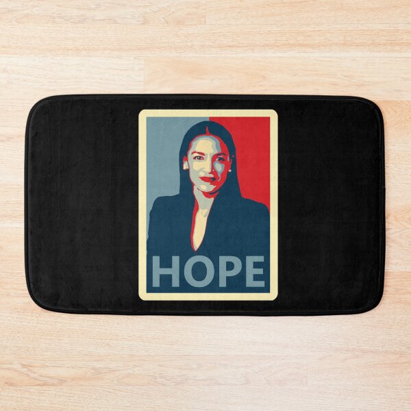 Item preview, AOC Hope designed and sold by DannyAndCo.