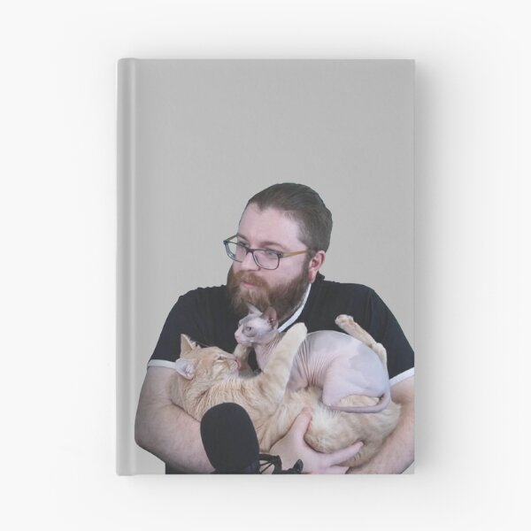 Item preview, vaush with artemy and pigeon! designed and sold by cameronbaba.