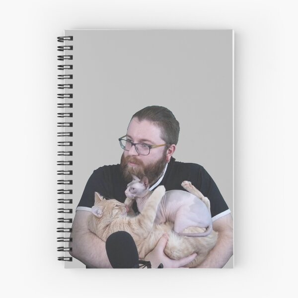 Item preview, vaush with artemy and pigeon! designed and sold by cameronbaba.