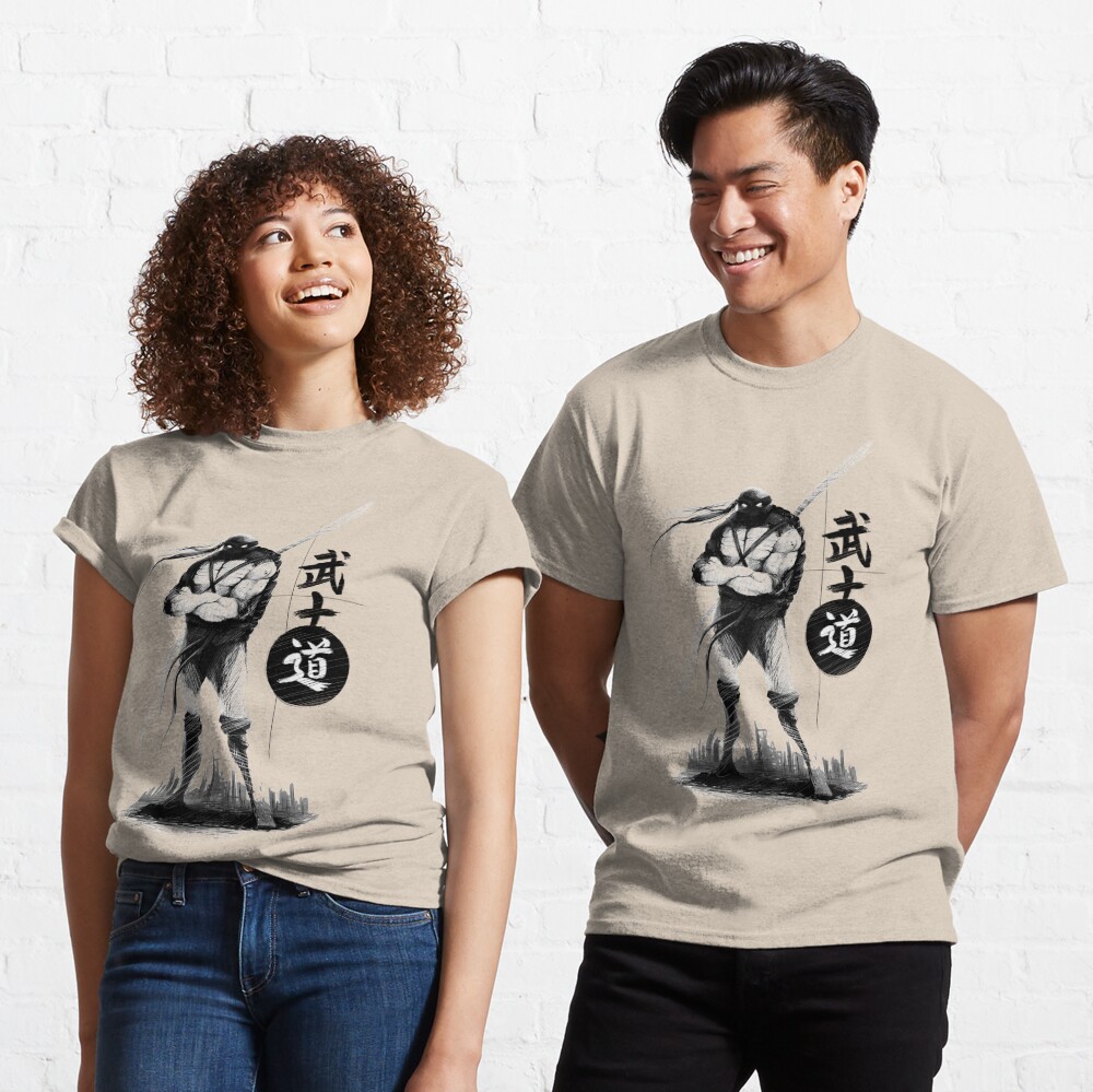 https://ih1.redbubble.net/image.1925785250.7595/ssrco,classic_tee,two_models,e5d6c5:f62bbf65ee,front,square_three_quarter,1000x1000.jpg