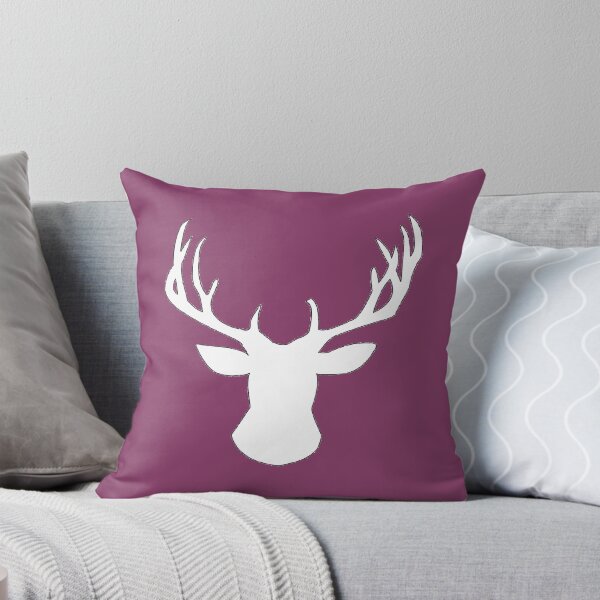Item preview, Raindeer designed and sold by jayycee89.
