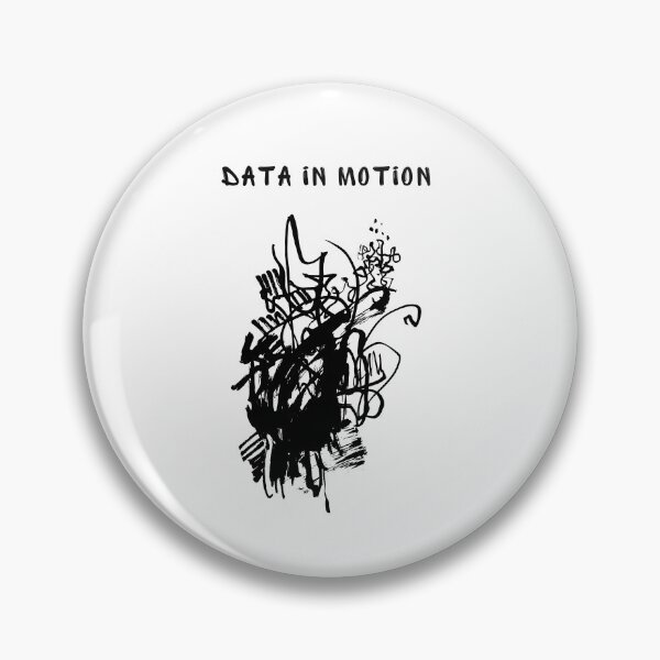 Item preview, Cyber security quote designed and sold by GieArts.