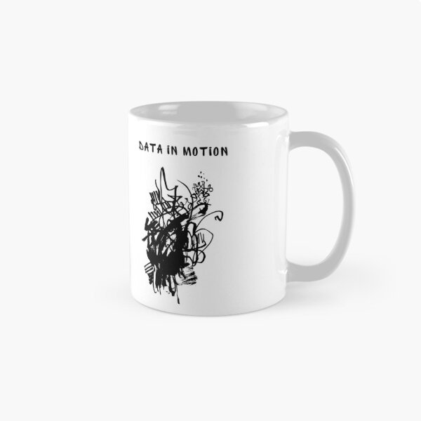 Item preview, Cyber security quote designed and sold by GieArts.