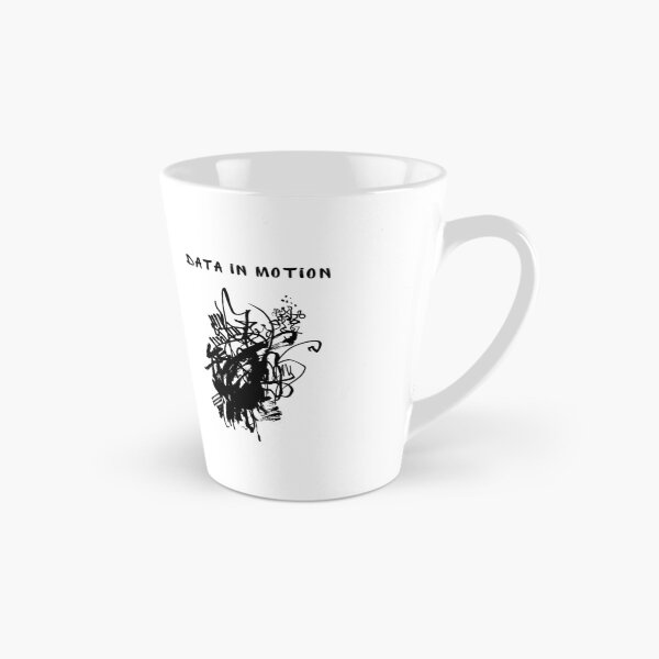 Item preview, Cyber security quote designed and sold by GieArts.