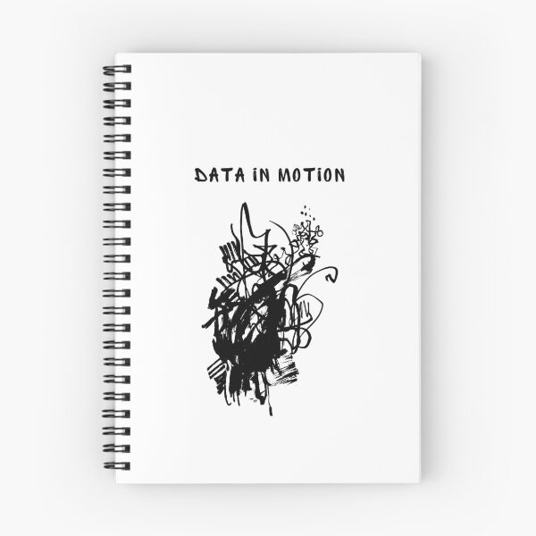 Item preview, Cyber security quote designed and sold by GieArts.