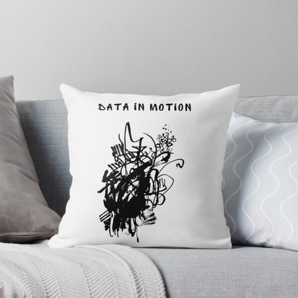Item preview, Cyber security quote designed and sold by GieArts.