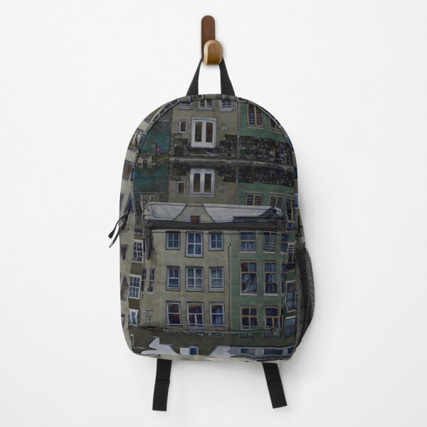 Item preview, Amsterdam Skyline Amsterdam Design designed and sold by Ovrostore.