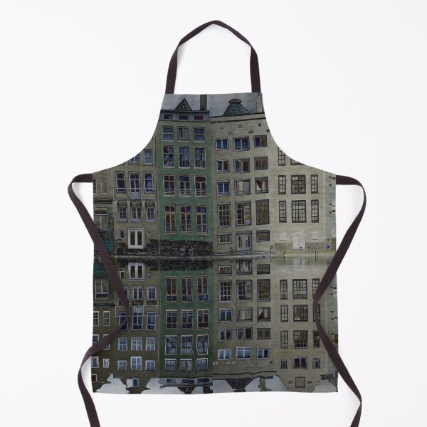 Artikelvorschau, Amsterdam Skyline Amsterdam Design entworfen und verkauft von Ovrostore.