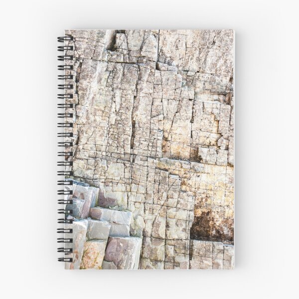 Item preview, newfoundland rockface designed and sold by daxfullbrook.