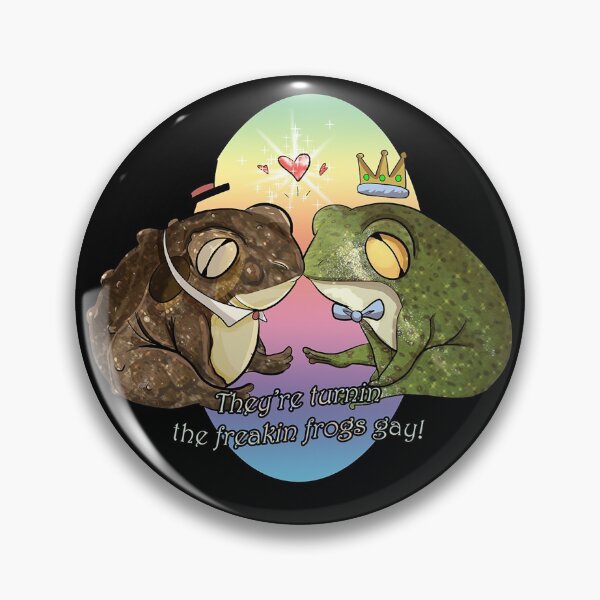 Item preview, Something in the water designed and sold by AlbaVulpes.