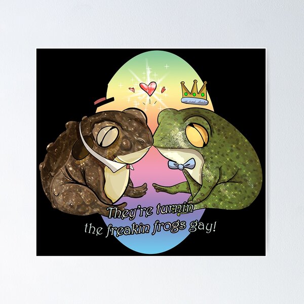 Item preview, Something in the water designed and sold by AlbaVulpes.