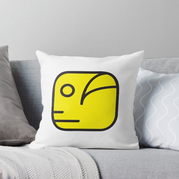 Item preview, Mayan Planetary Kin - Yellow Human designed and sold by lakazdi.