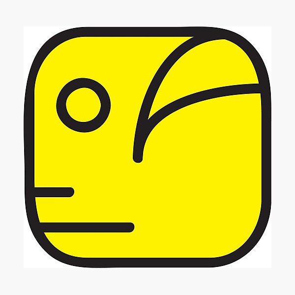 Item preview, Mayan Planetary Kin - Yellow Human designed and sold by lakazdi.