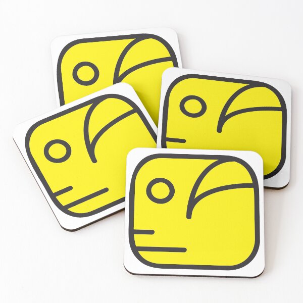 Item preview, Mayan Planetary Kin - Yellow Human designed and sold by lakazdi.