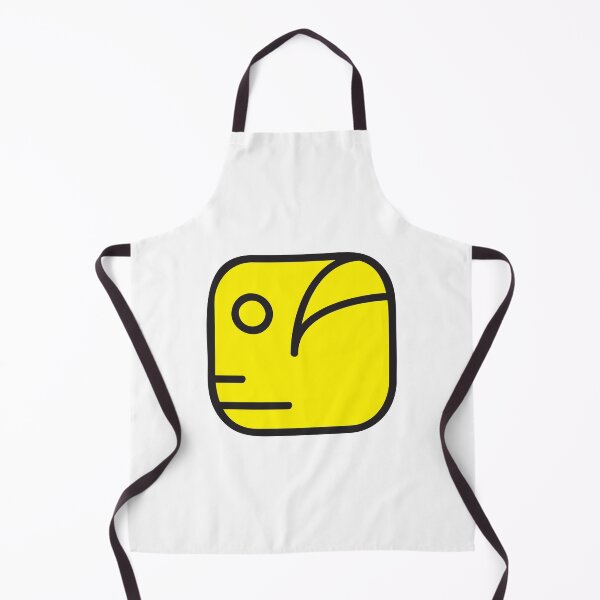 Item preview, Mayan Planetary Kin - Yellow Human designed and sold by lakazdi.