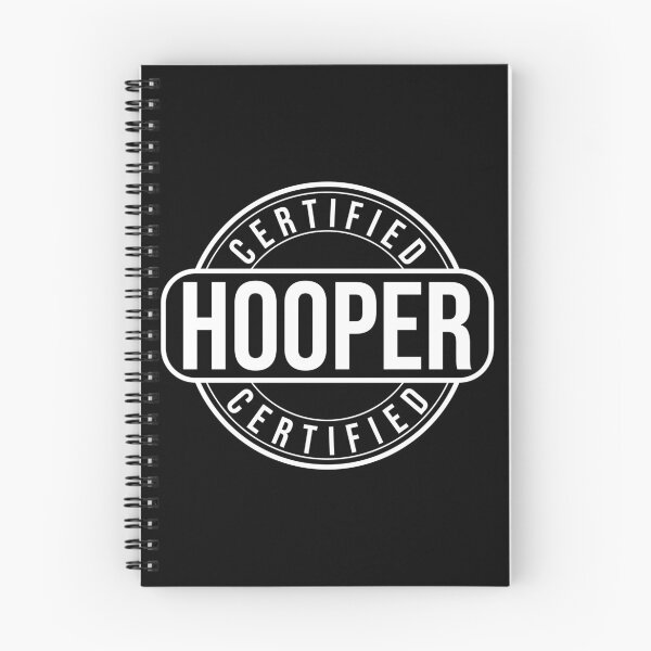 Item preview, Certified Hooper designed and sold by Express YRSLF.