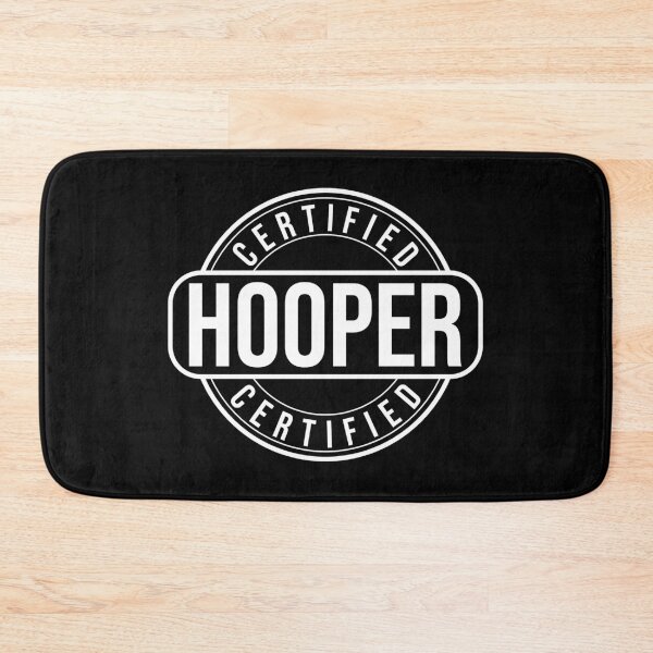 Item preview, Certified Hooper designed and sold by Express YRSLF.