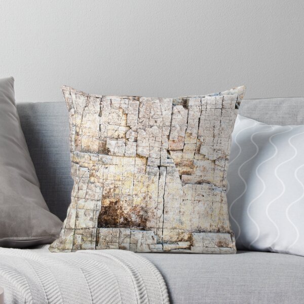 Item preview, newfoundland rockface designed and sold by daxfullbrook.