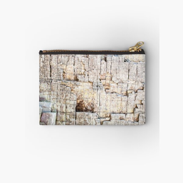 Item preview, newfoundland rockface designed and sold by daxfullbrook.