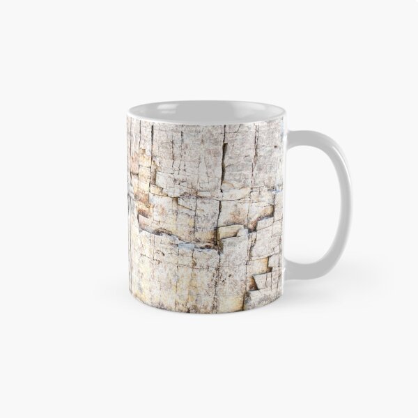 Item preview, newfoundland rockface designed and sold by daxfullbrook.