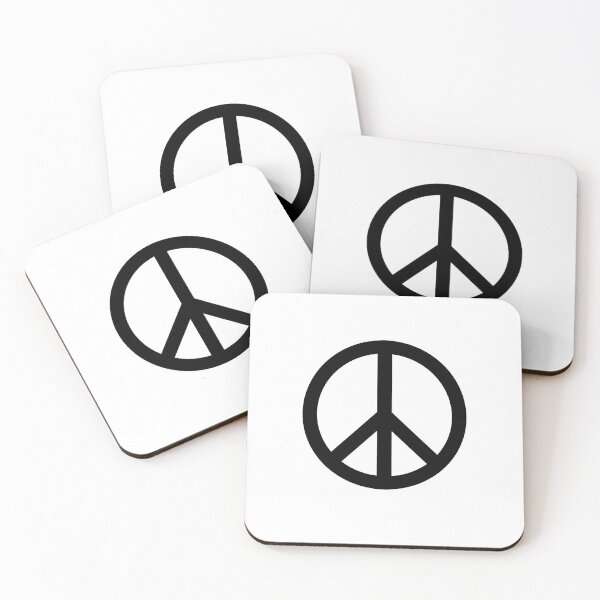 Item preview, Hippie designed and sold by DelaneyJaneson.