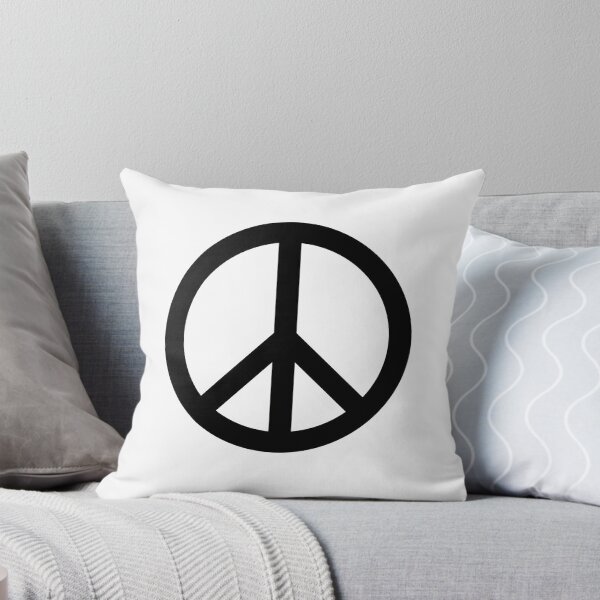 Item preview, Hippie designed and sold by DelaneyJaneson.