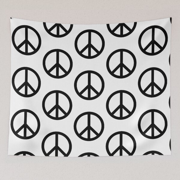 Item preview, Hippie designed and sold by DelaneyJaneson.