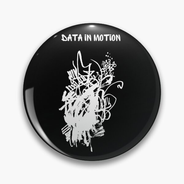 Item preview, Cyber security quote designed and sold by GieArts.