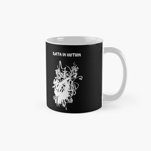 Item preview, Cyber security quote designed and sold by GieArts.